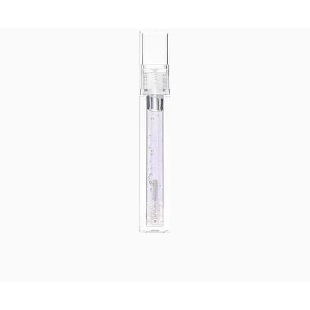 Sheer Velvet Tint