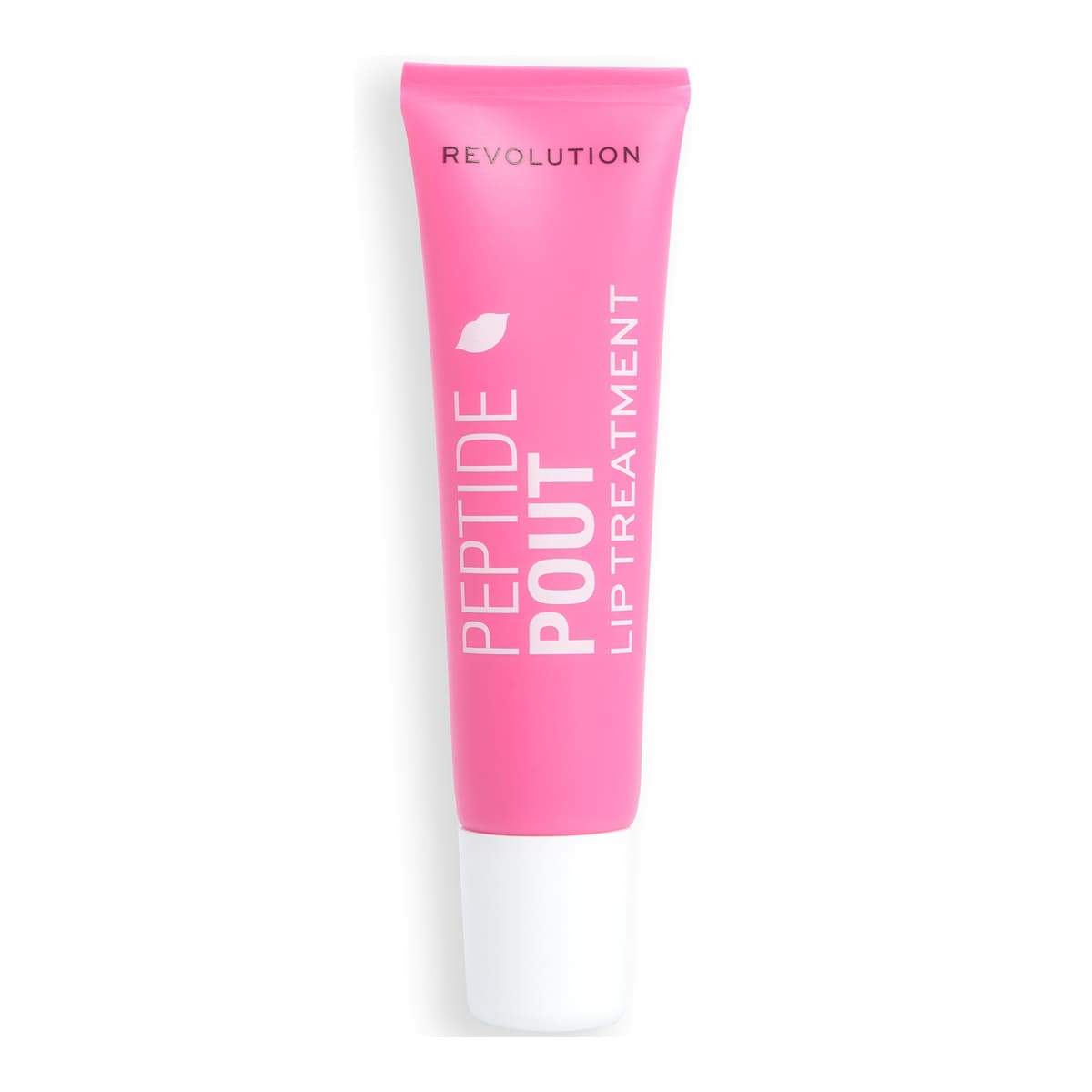 Peptide Pout Lip Treatment