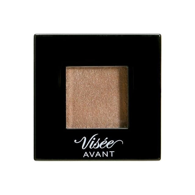 Visee Avant Single Eye Color, #013 Exotic