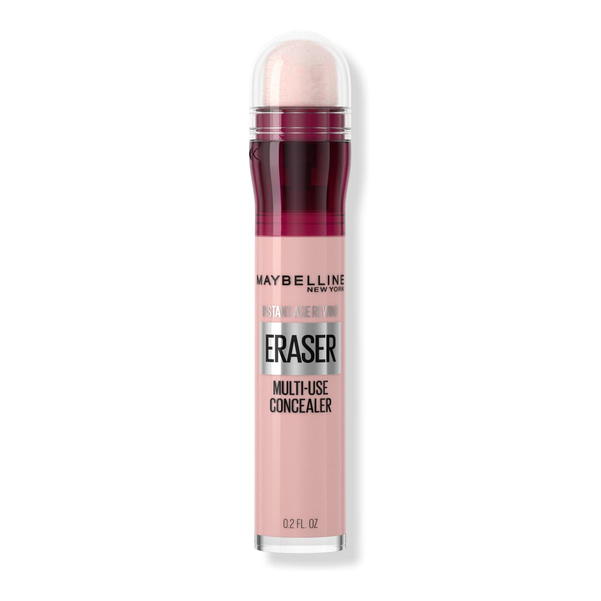 Instant Age Rewind Eraser Dark Circle Treatment Concealer, #160