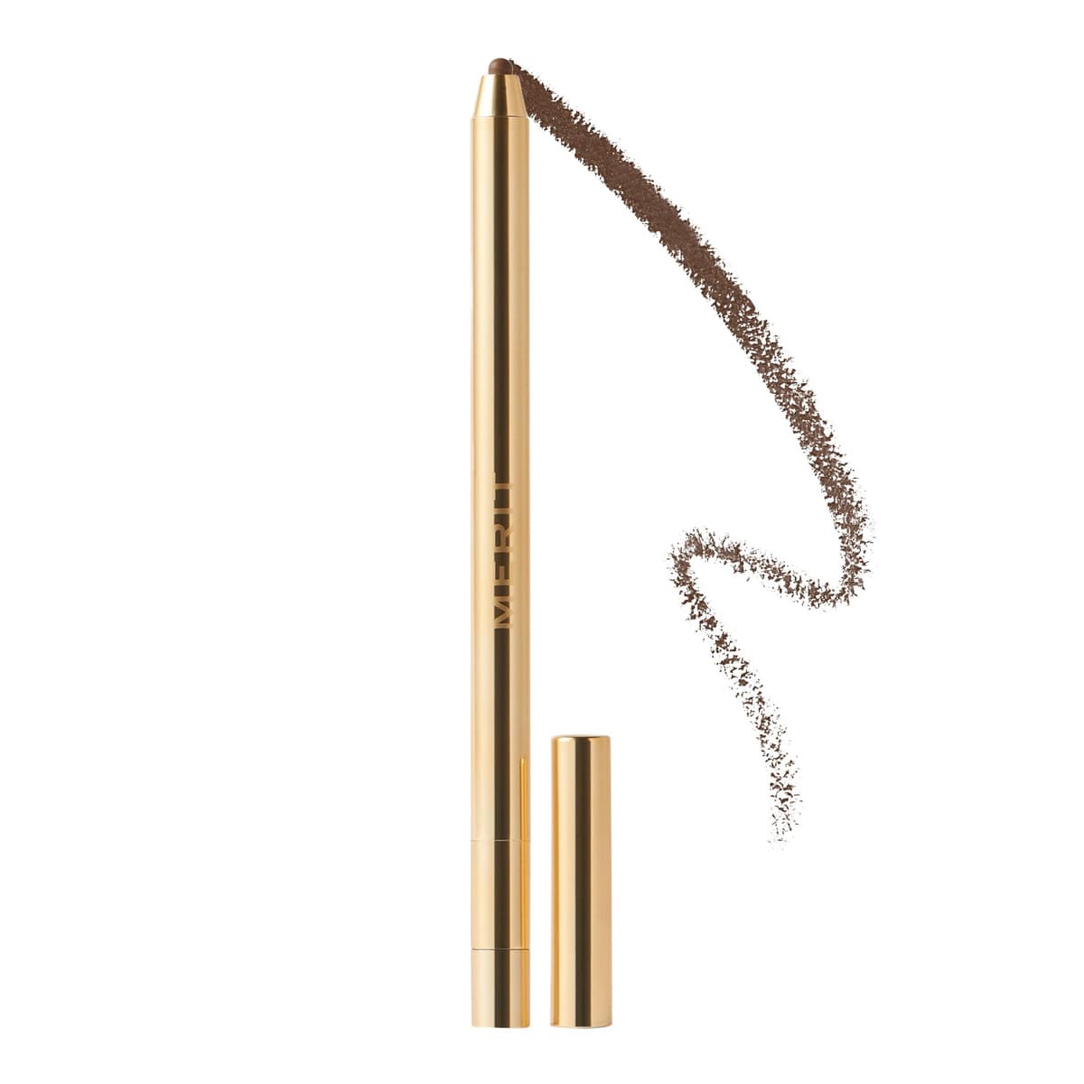 Signature Lip Sheer Lip Liner, Tabac