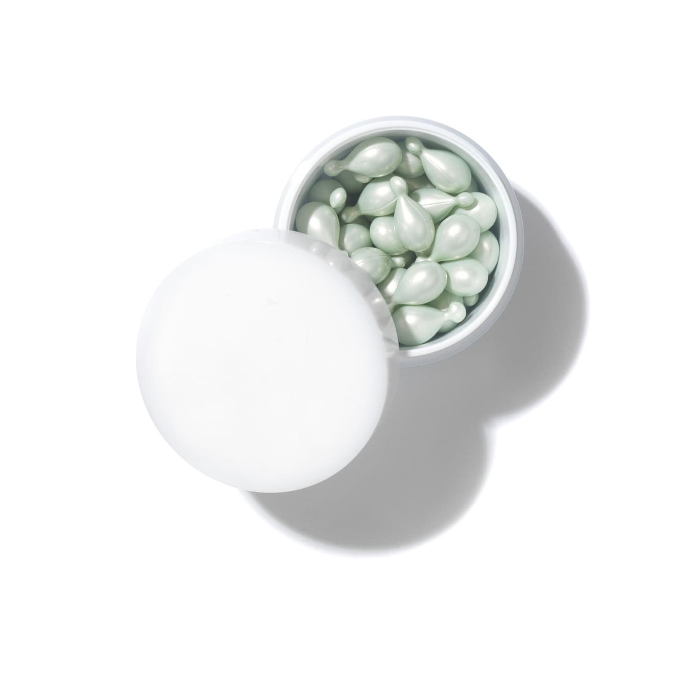 Cleansing Oil Capsules