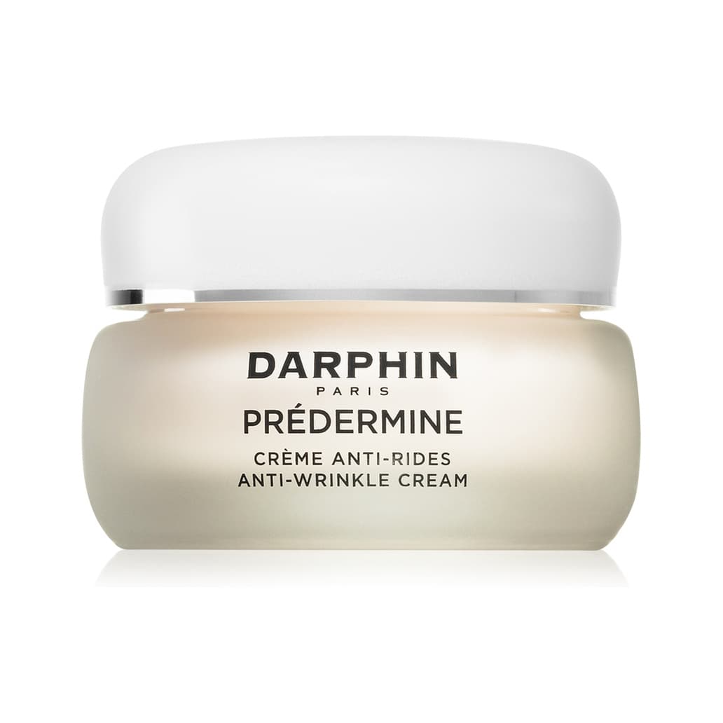 Prédermine Anti-Wrinkle Cream