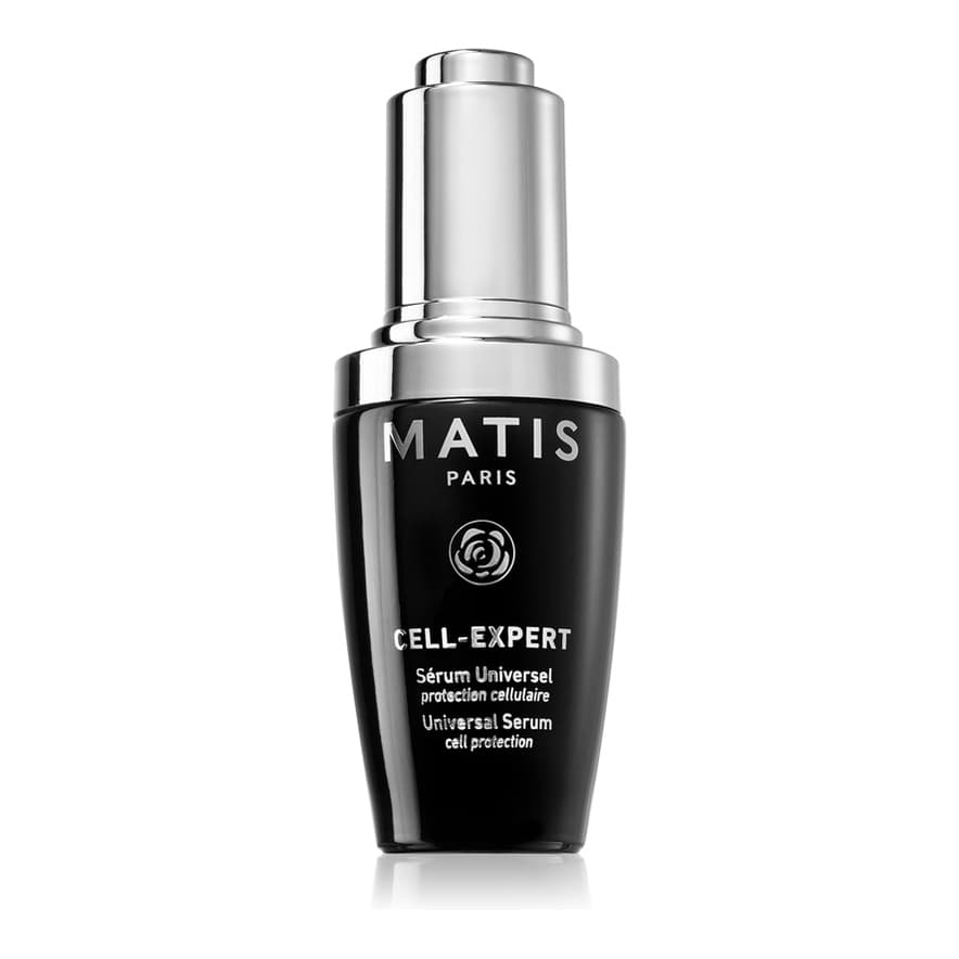 Cell Expert Universal Serum