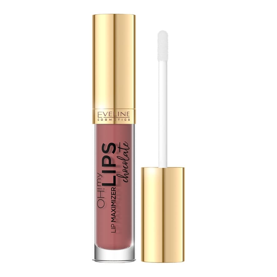 OH! my LIPS Lip Maximizer
