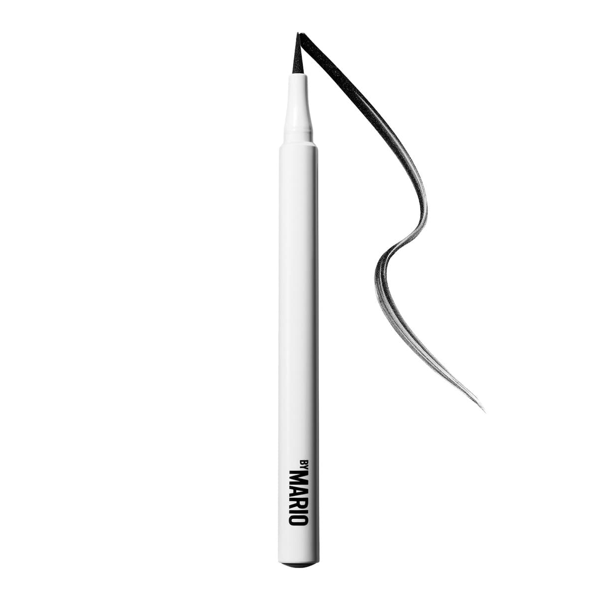 Master Mattes™ Liquid Eyeliner
