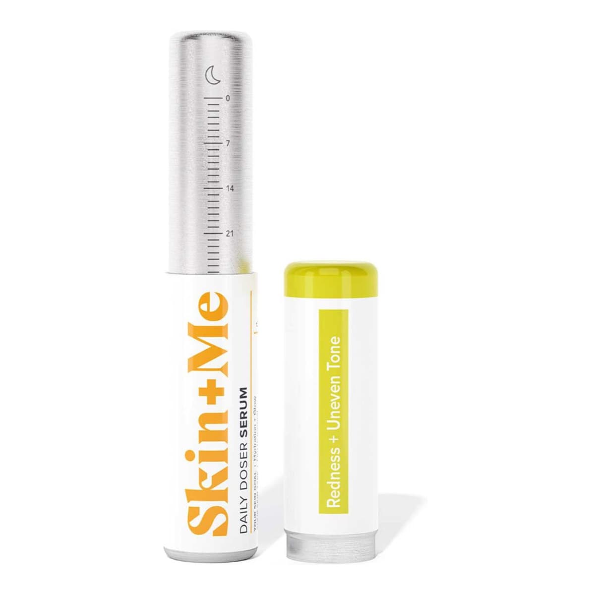 Redness + Uneven Tone Serum, for Sensitive Skin, with Azelaic Acid and Annona Extract