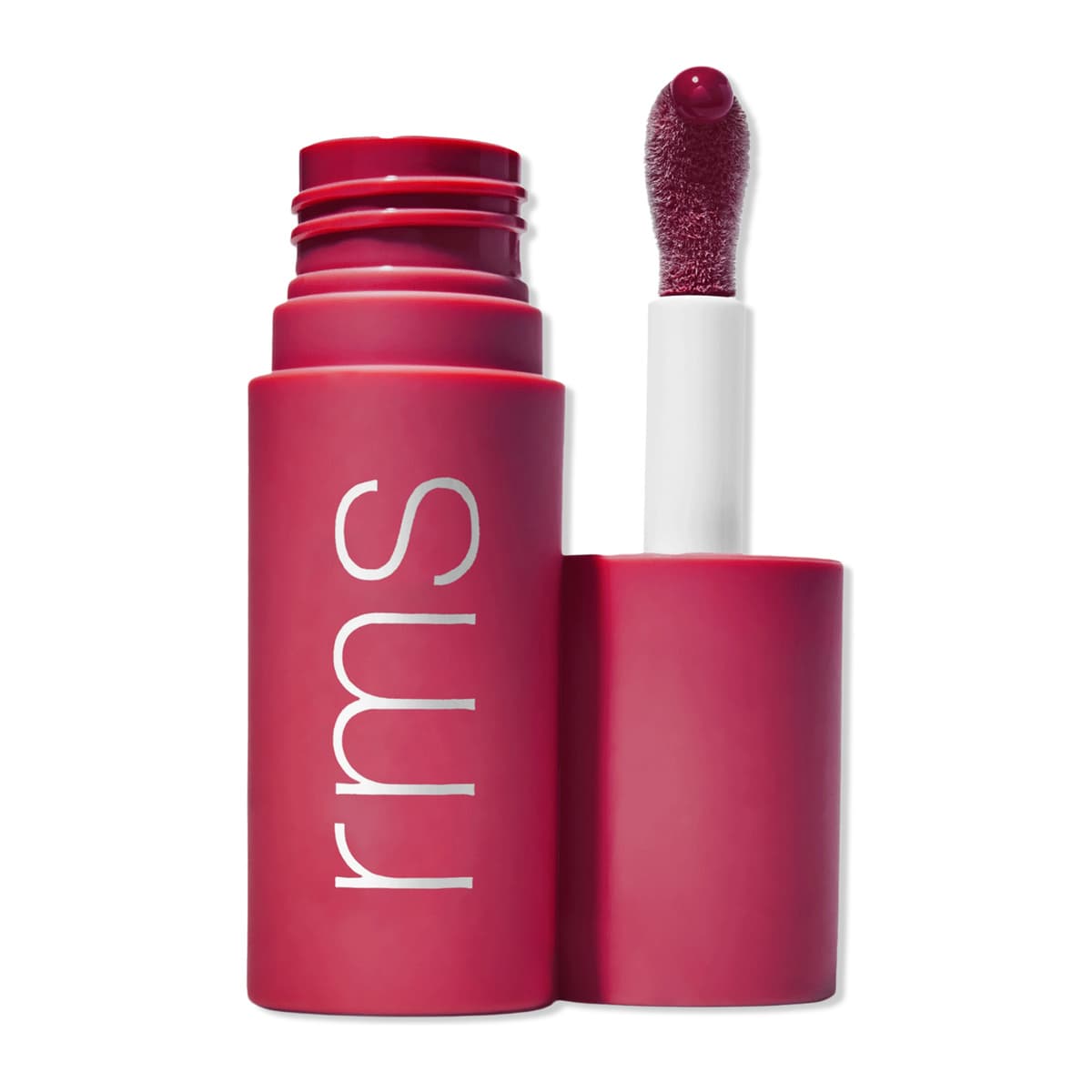 Legendary Lip Oil, Alessandra