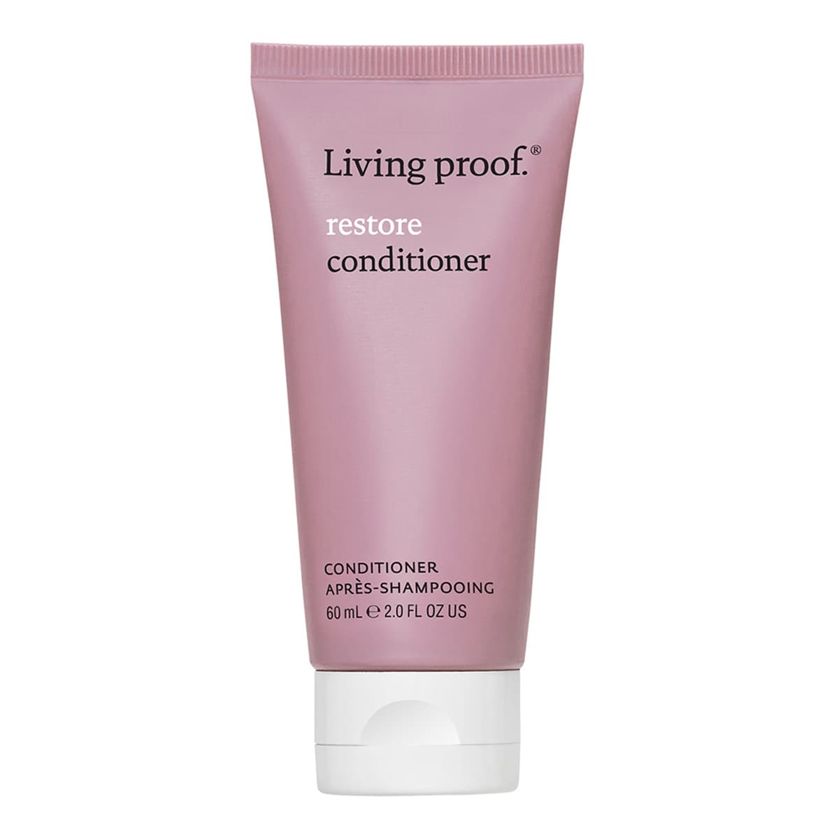 Restore Conditioner Travel Size