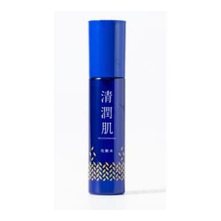 Moisture Lotion