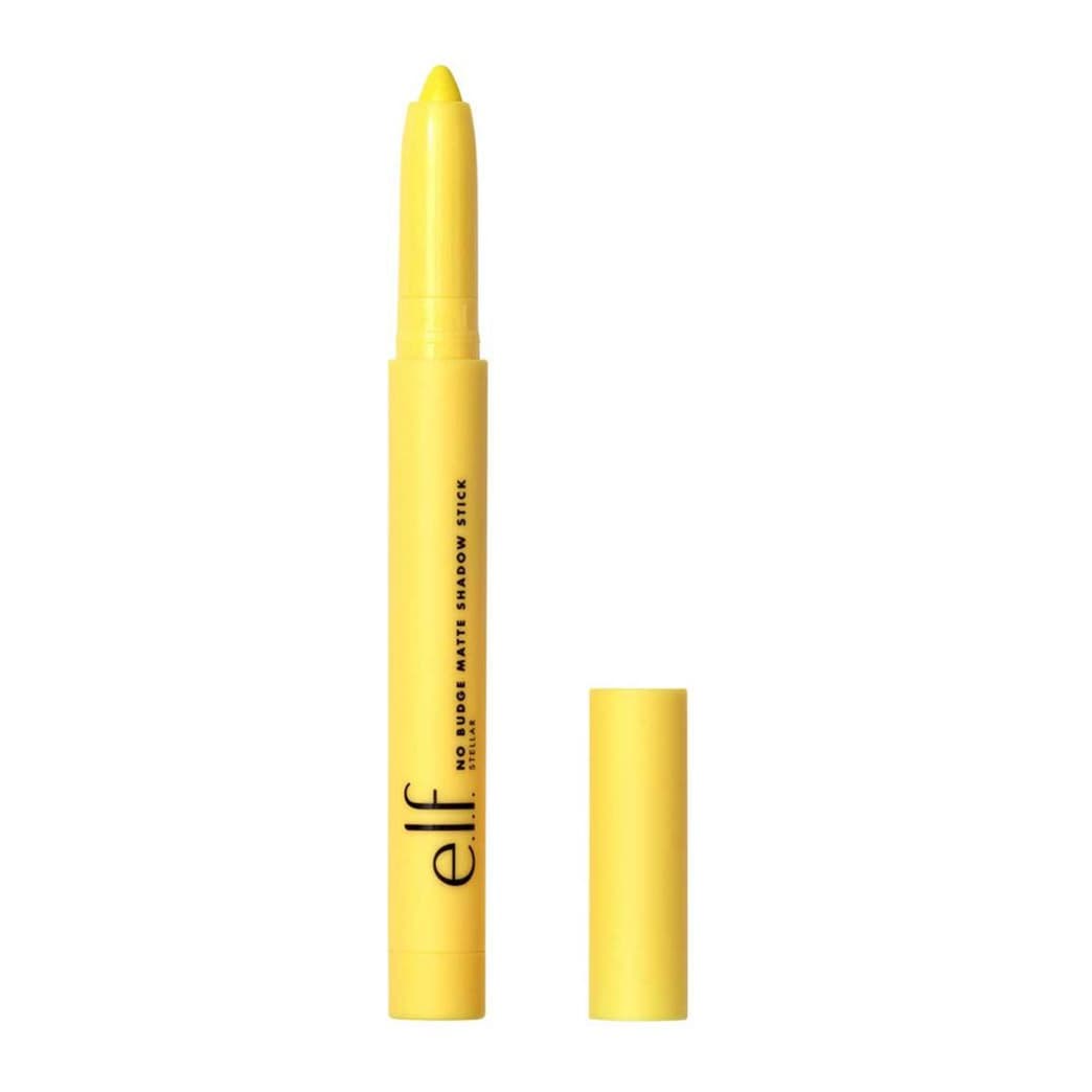 No Budge Matte Shadow Stick Stellar