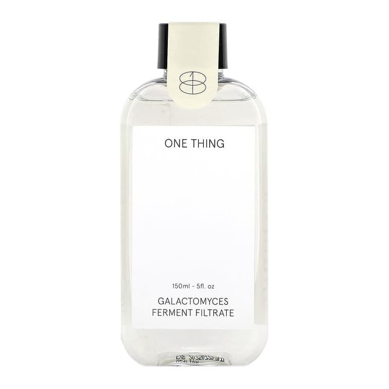 Galactomyces Ferment Filtrate
