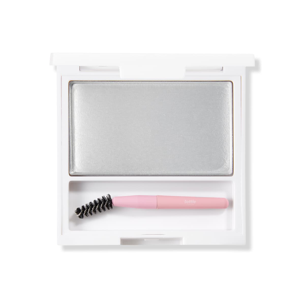 Mega Brow Brow Shaping Wax