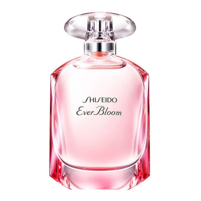 Ever Bloom Eau de Parfum