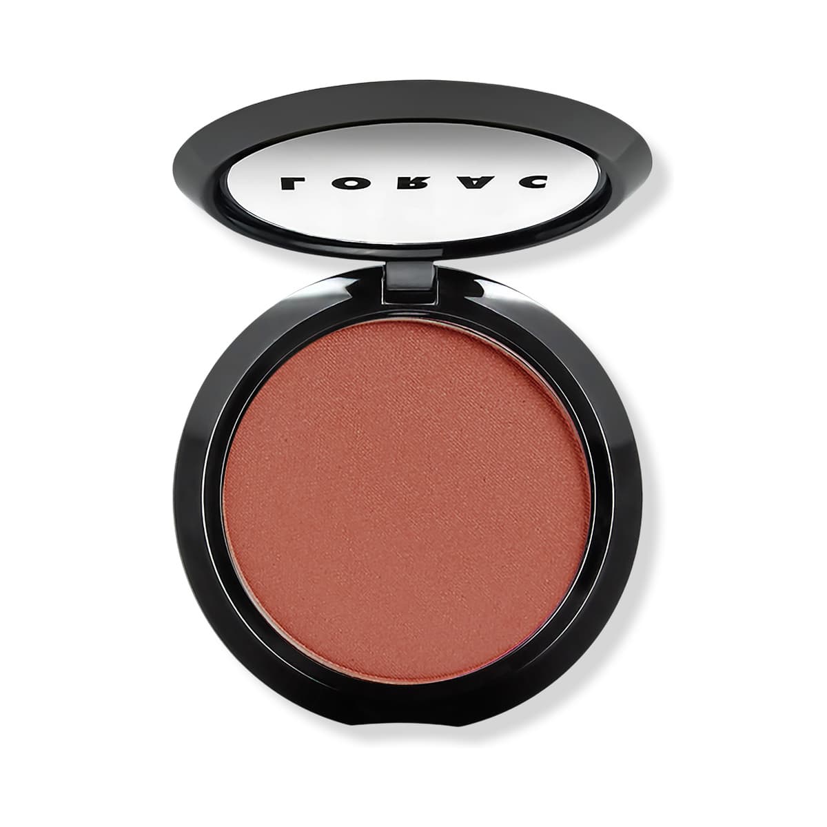 Color Source Buildable Blush, Rose