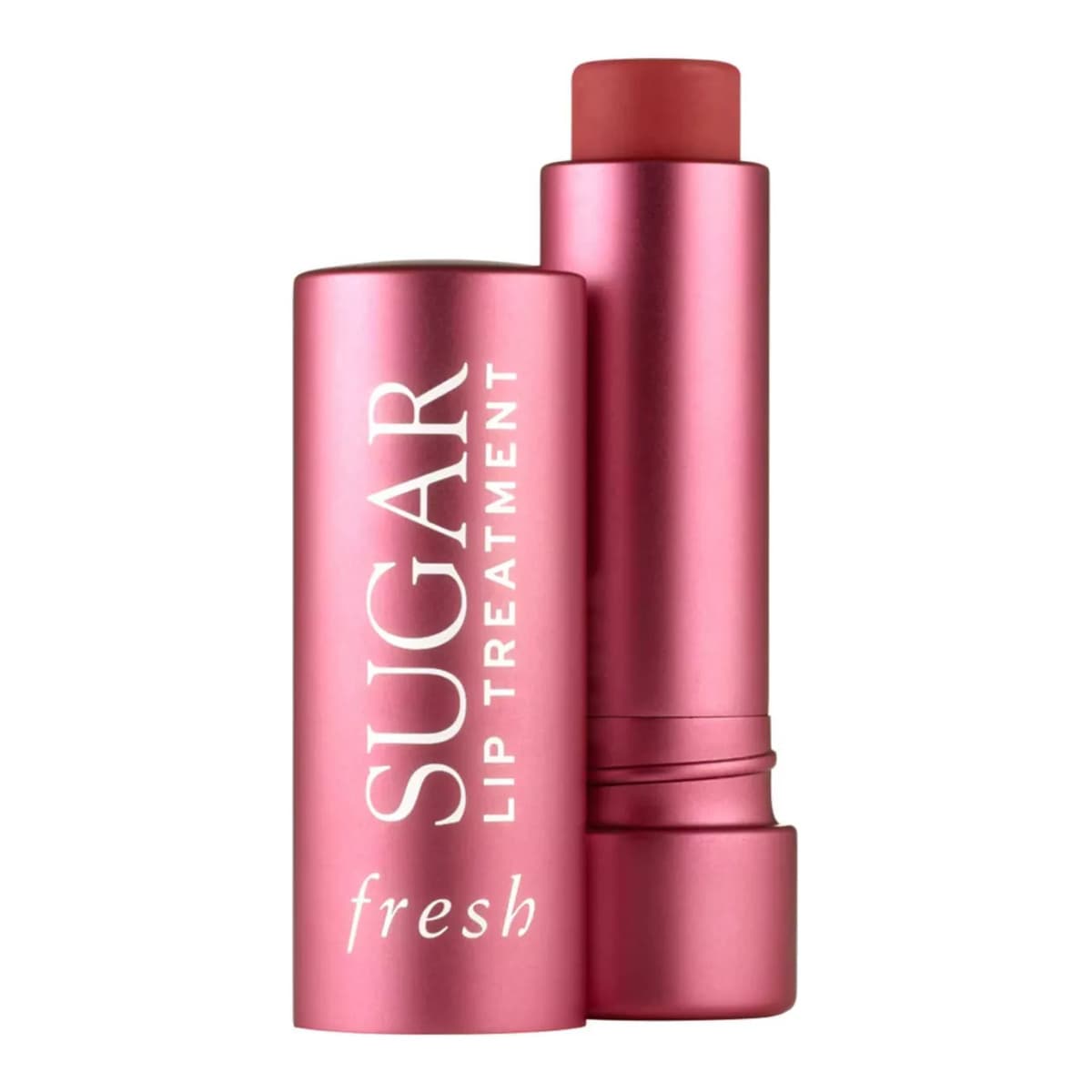 sugar lip treatment, Bloom