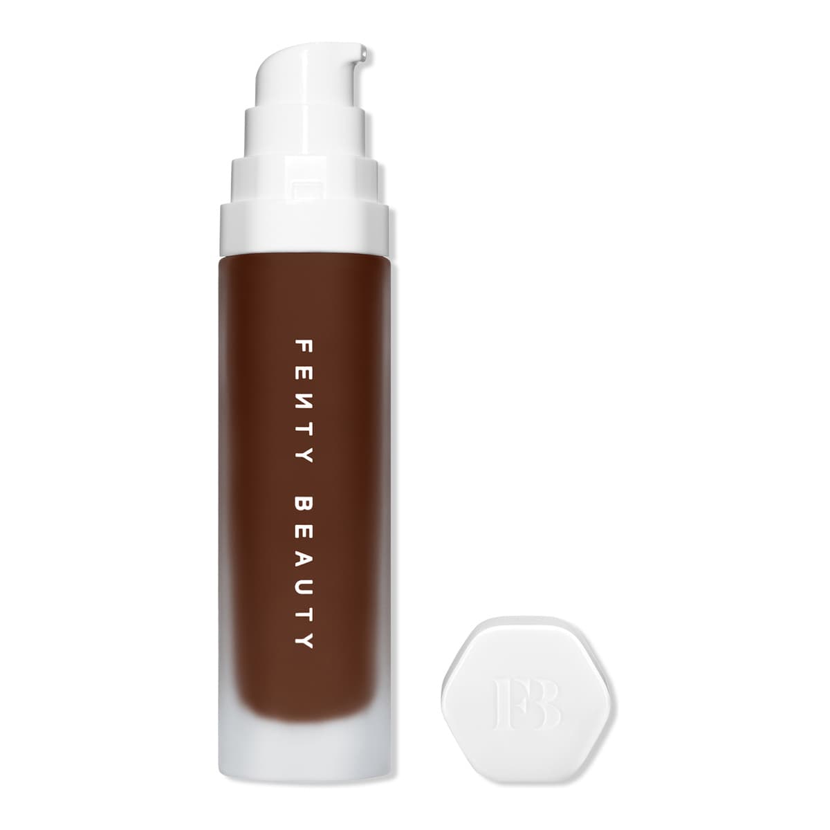 Soft'Lit Naturally Luminous Hydrating Longwear Foundation, #495