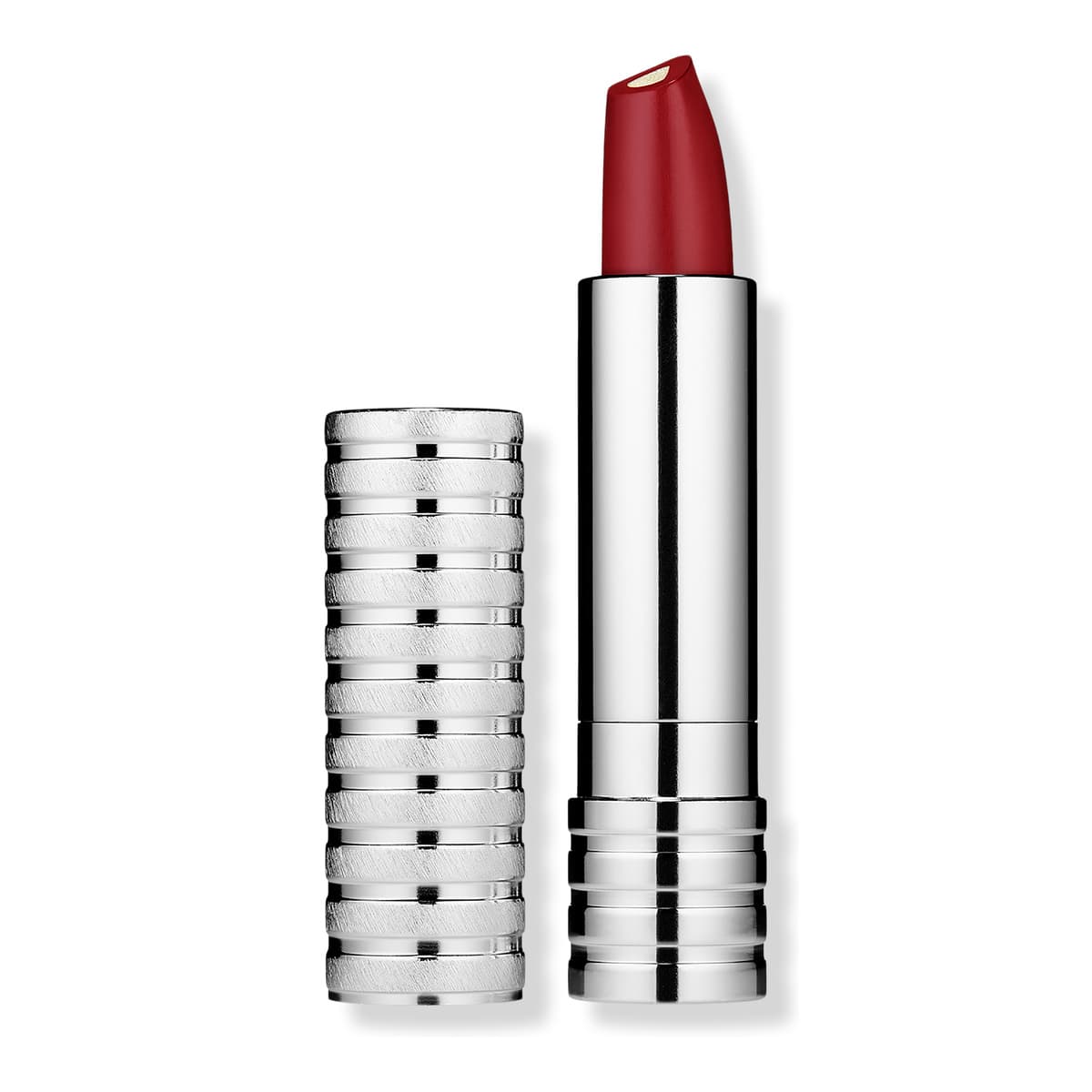 Dramatically Different Lipstick Shaping Lip Colour, Angel Red