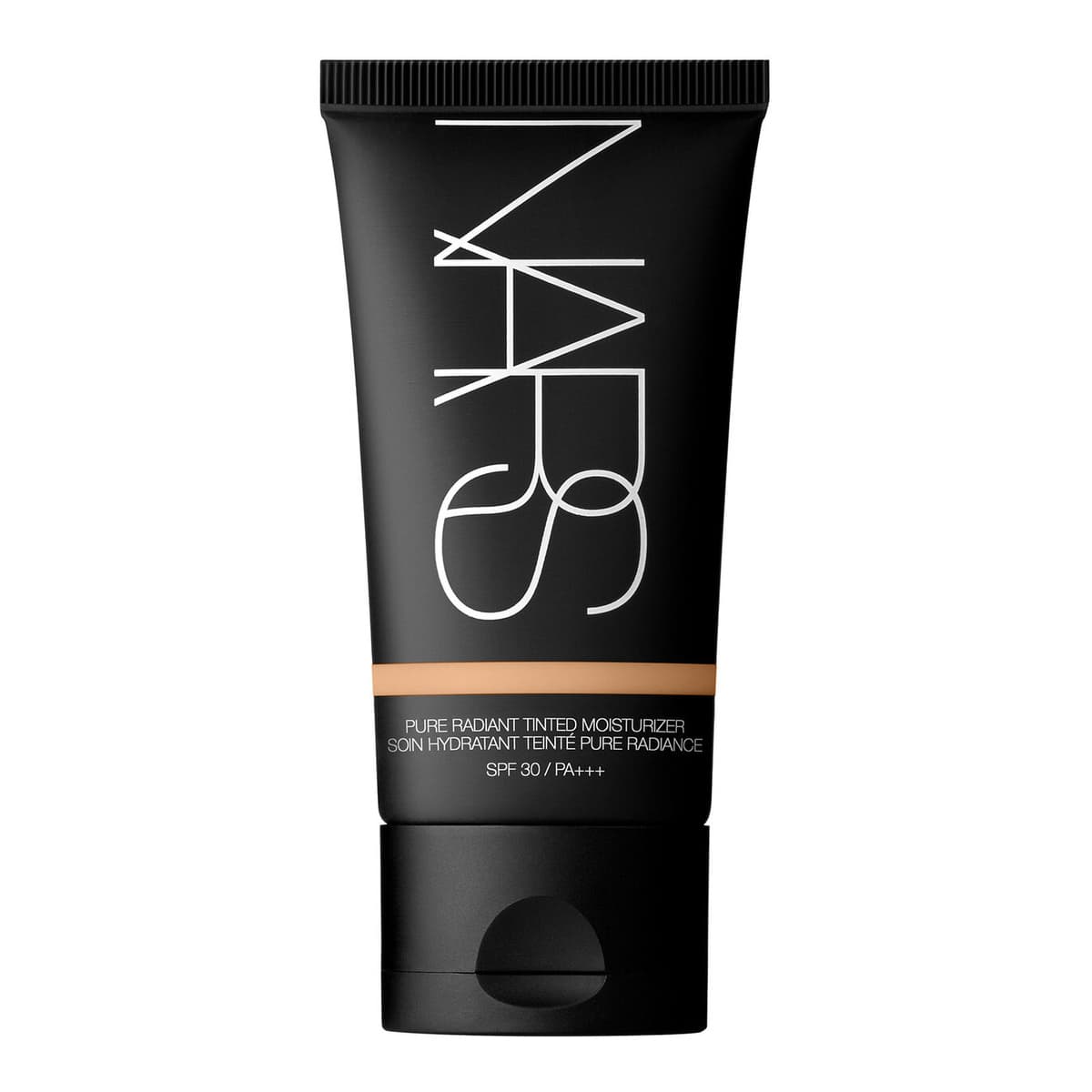 Pure Radiant Tinted Moisturizer, SYDNEY