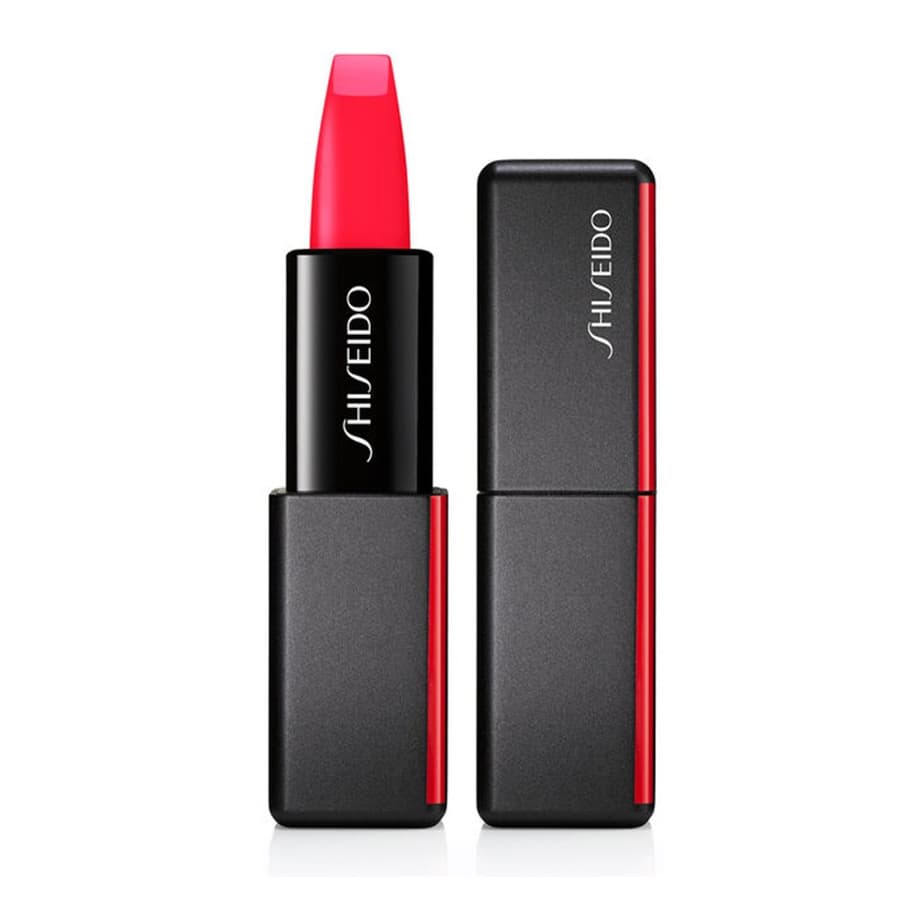 ModernMatte Powder Lipstick 513 Shock Wave