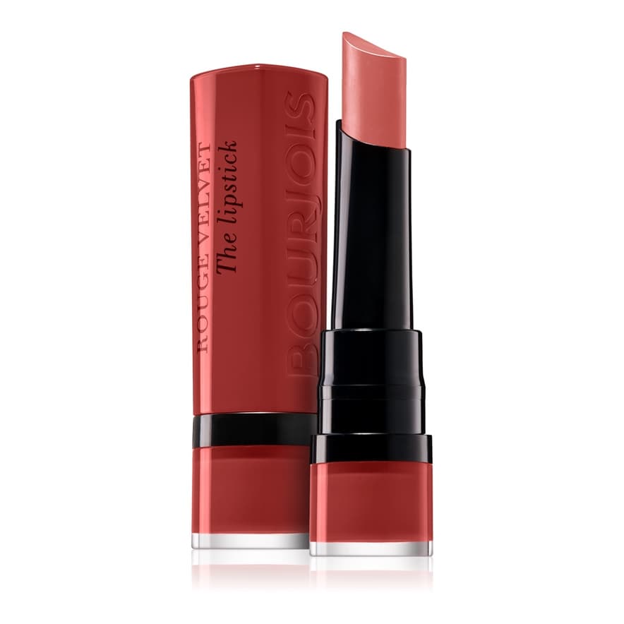 Rouge Velvet The Lipstick