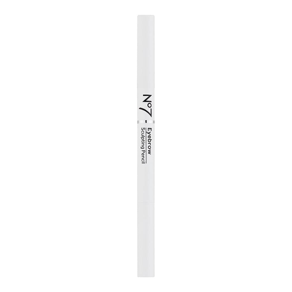 Beautiful Eyebrow Sculpting Pencil, Brown