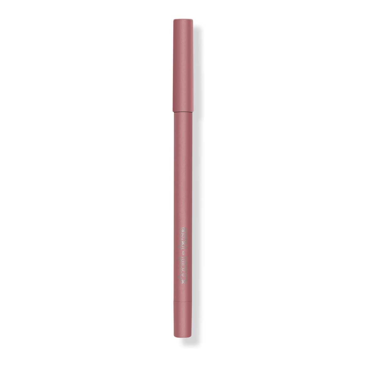 Matte Fix Lip Pencil, Raw Kiss