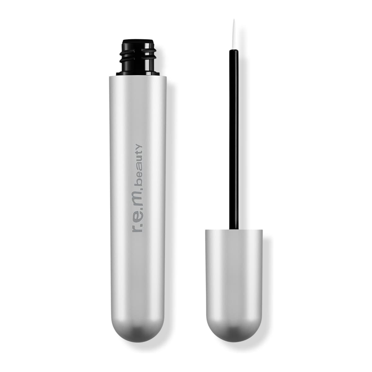 Flourishing Lash & Brow Boosting Serum