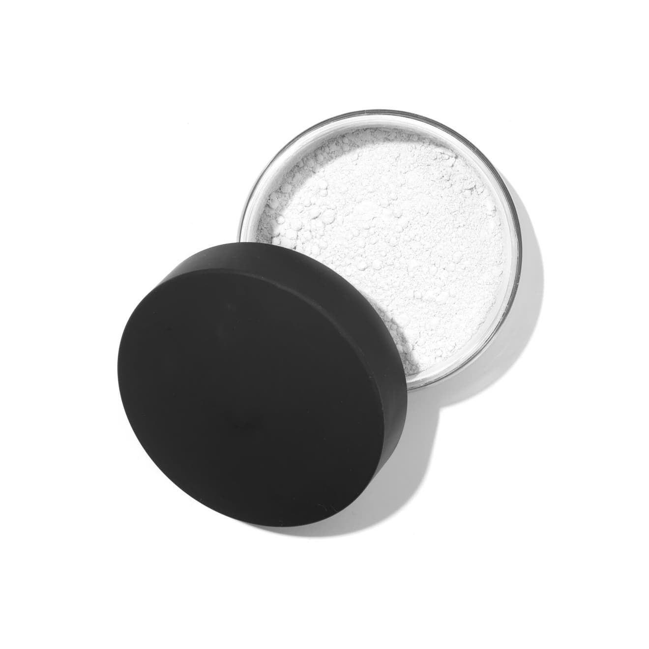 Mini Loose Setting Powder