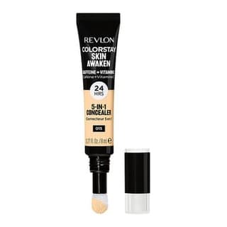 Colorstay Skin Awaken 24 HRS 5-In-1 Concealer