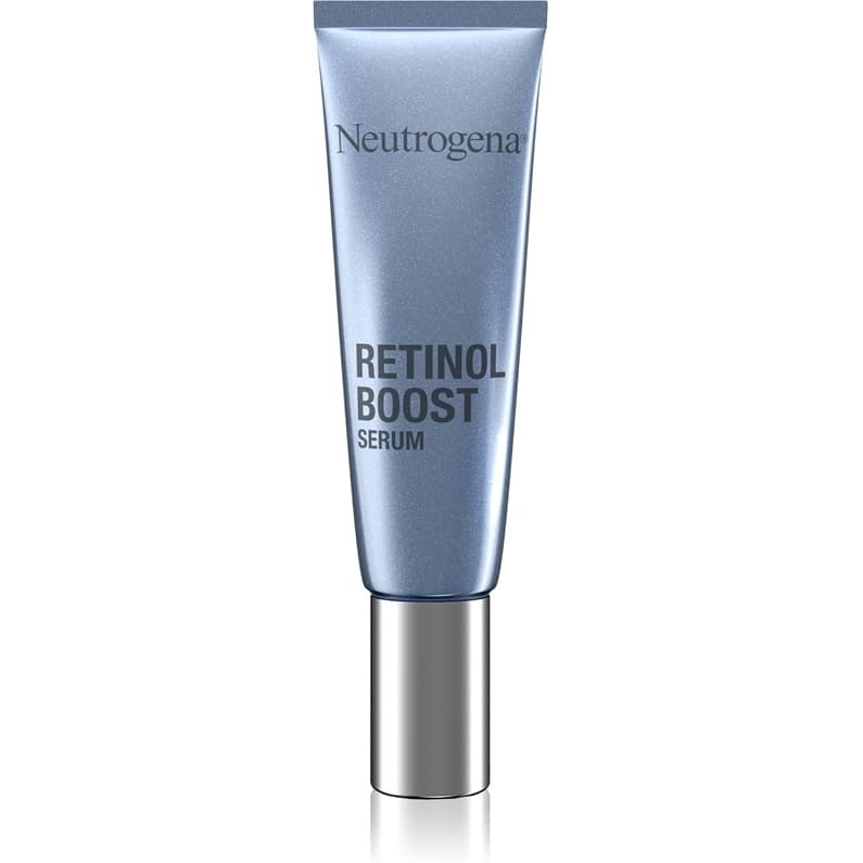 Retinol Boost