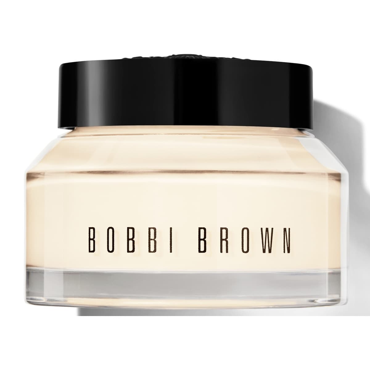 Vitamin Enriched Face Base