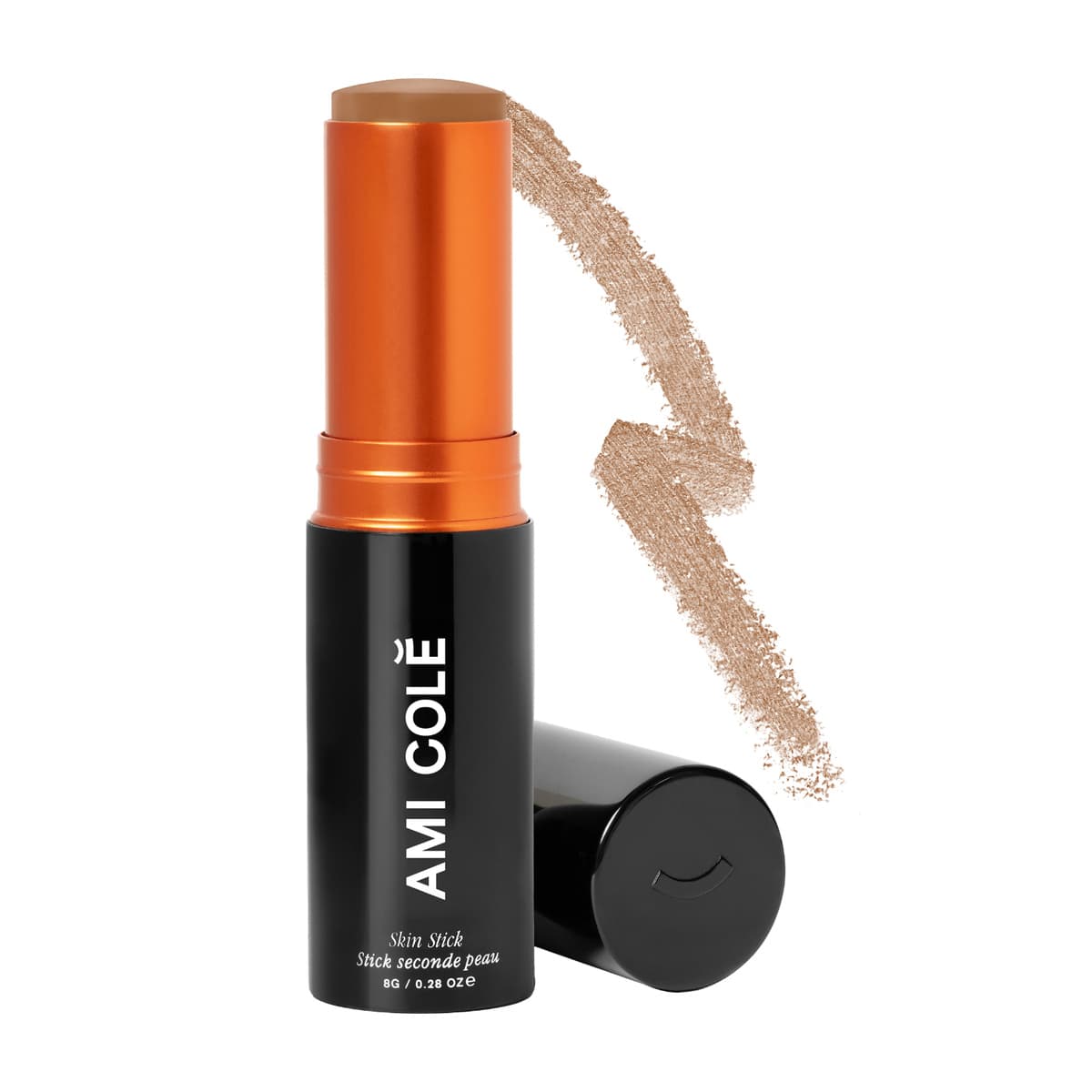 Skin-Enhancing Lightweight & Blurring Foundation Stick, #230