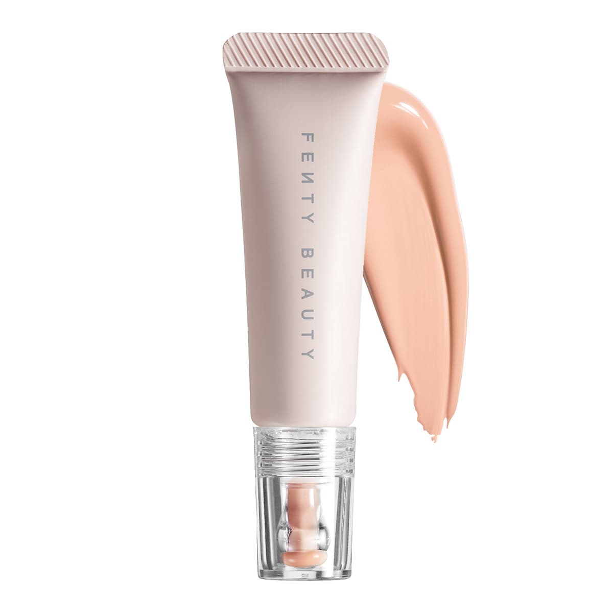 Bright Fix Eye Brightener Concealer, #06 Melon