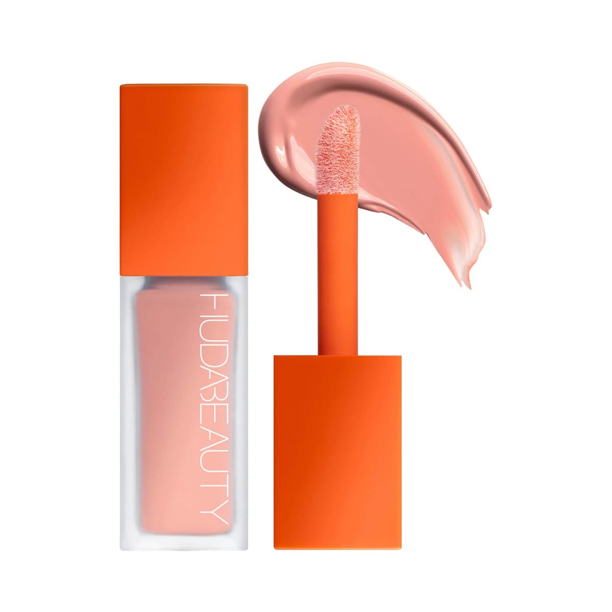 #FAUXFILTER Under Eye Color Corrector, Cherry Blossom