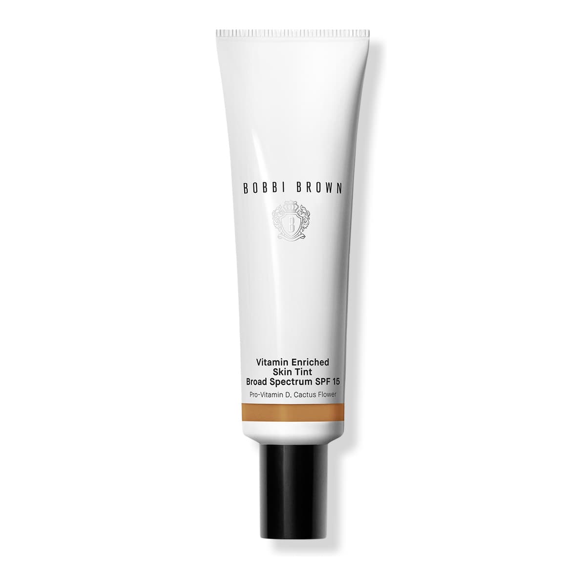 Vitamin Enriched Hydrating Skin Tint SPF 15, Golden 4