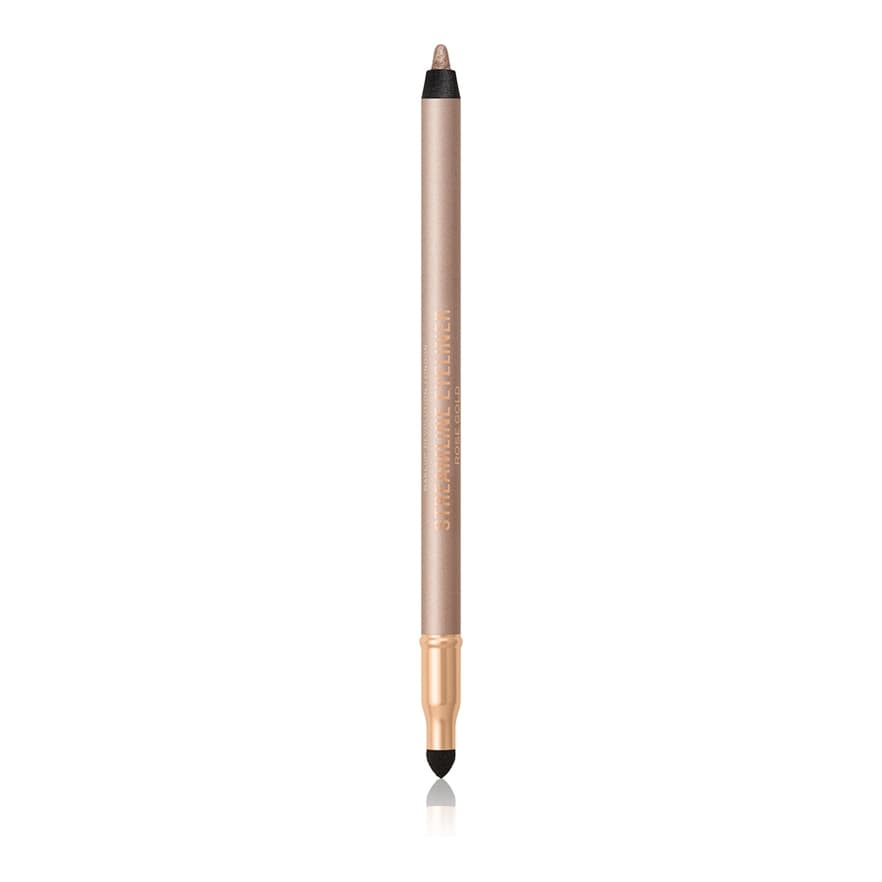 Creamy Eye Pencil