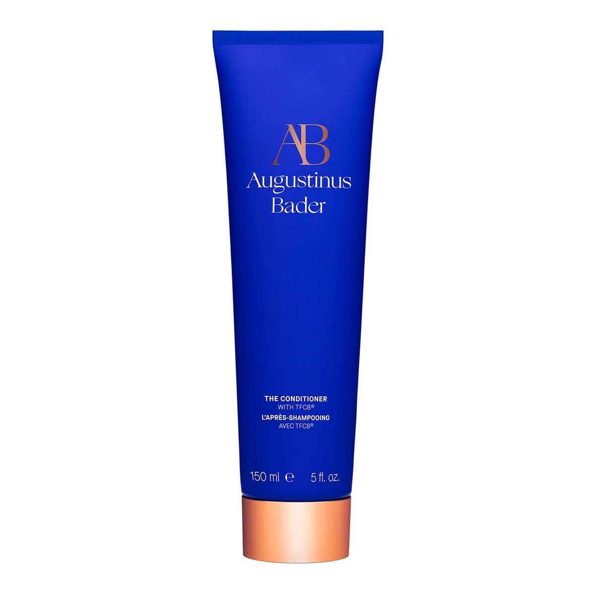 The Conditioner