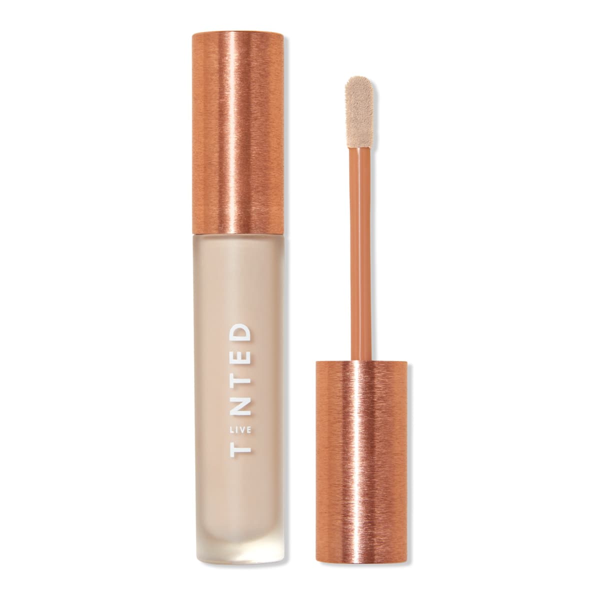 HUESKIN Serum Concealer
