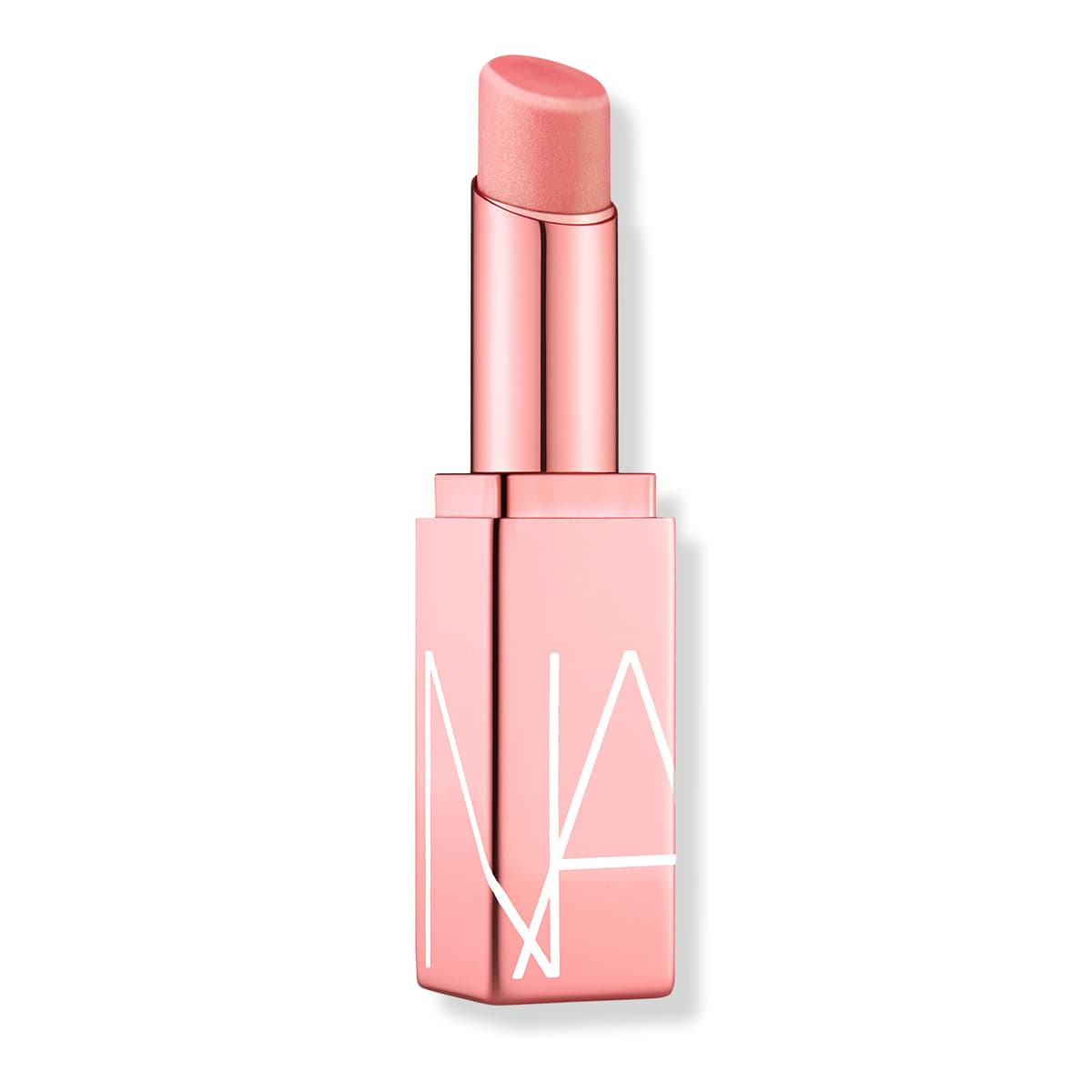 Afterglow Lip Balm, Orgasm