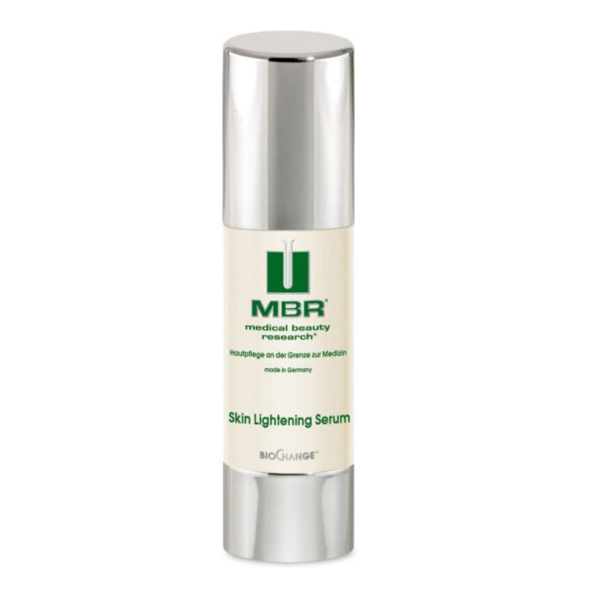 Skin Lightening Serum