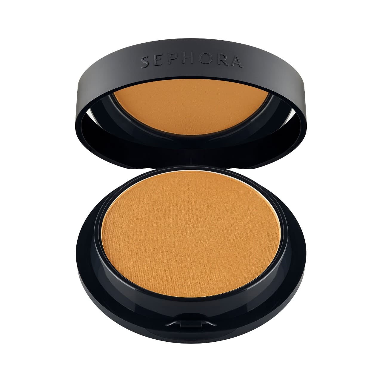 Best Skin Ever Matte Powder Foundation, #28.6Y Medium