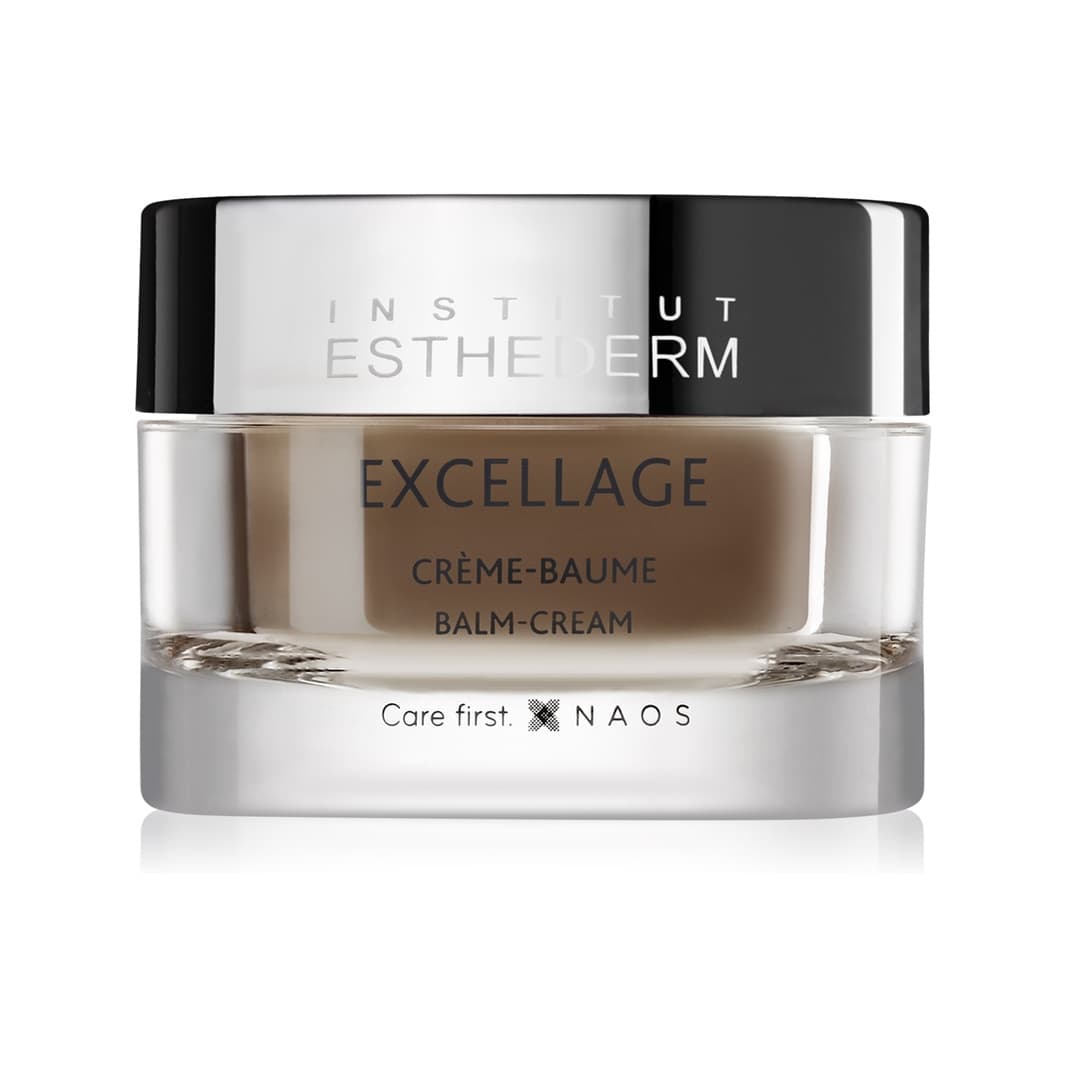 Excellage Balm Cream