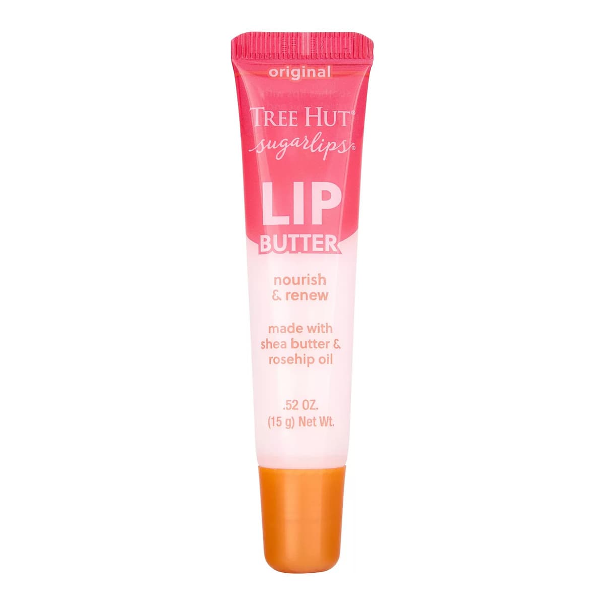 Sugarlips Lip Butter