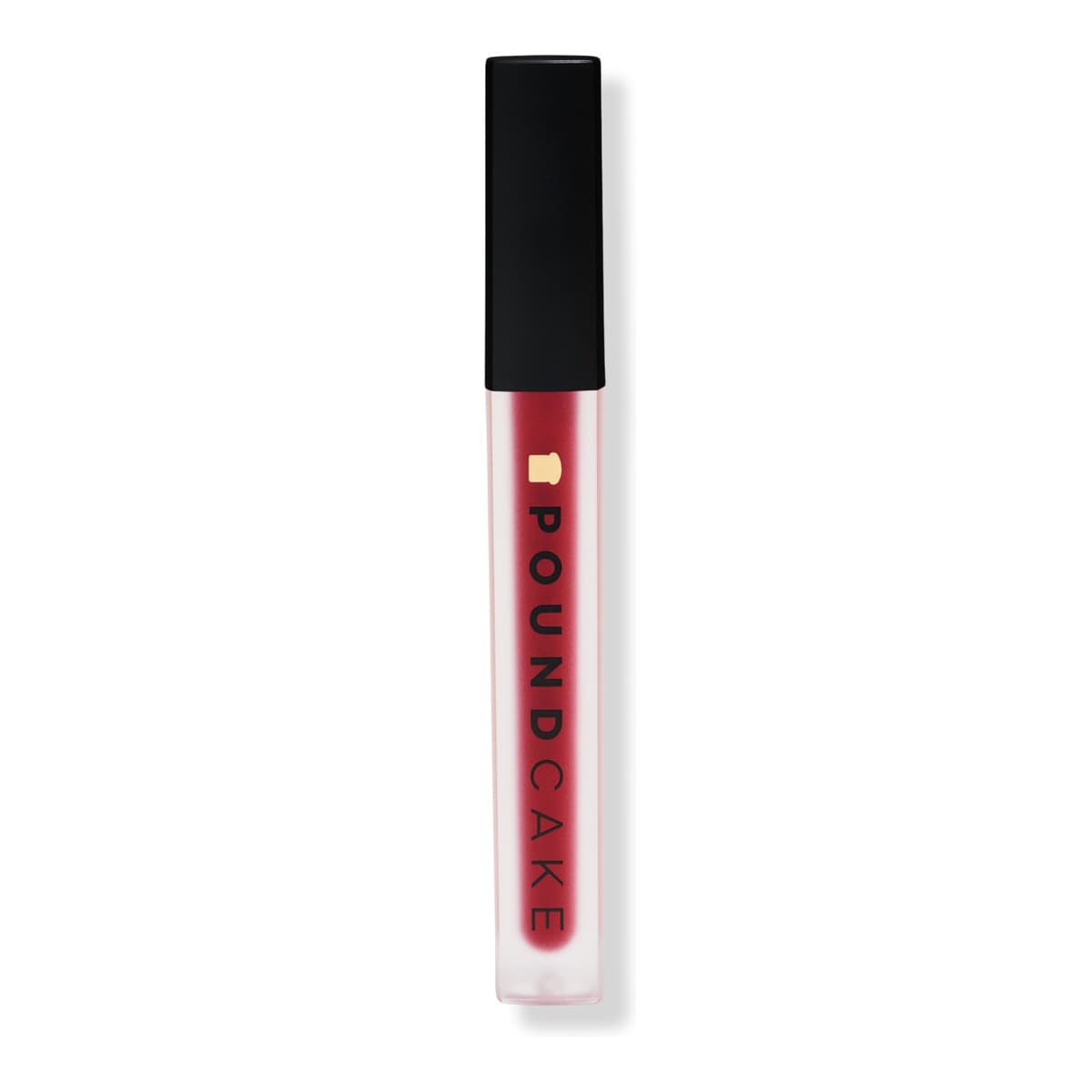 Cake Batter Liquid Lipstick, Bloodberry