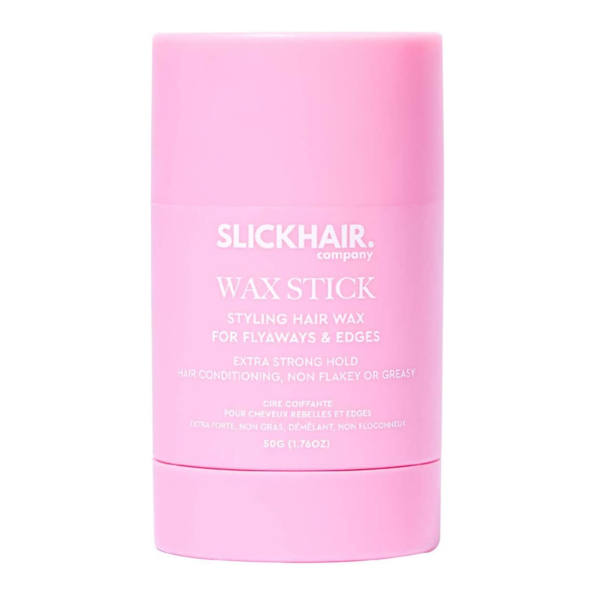 Company Hair Wax Stick