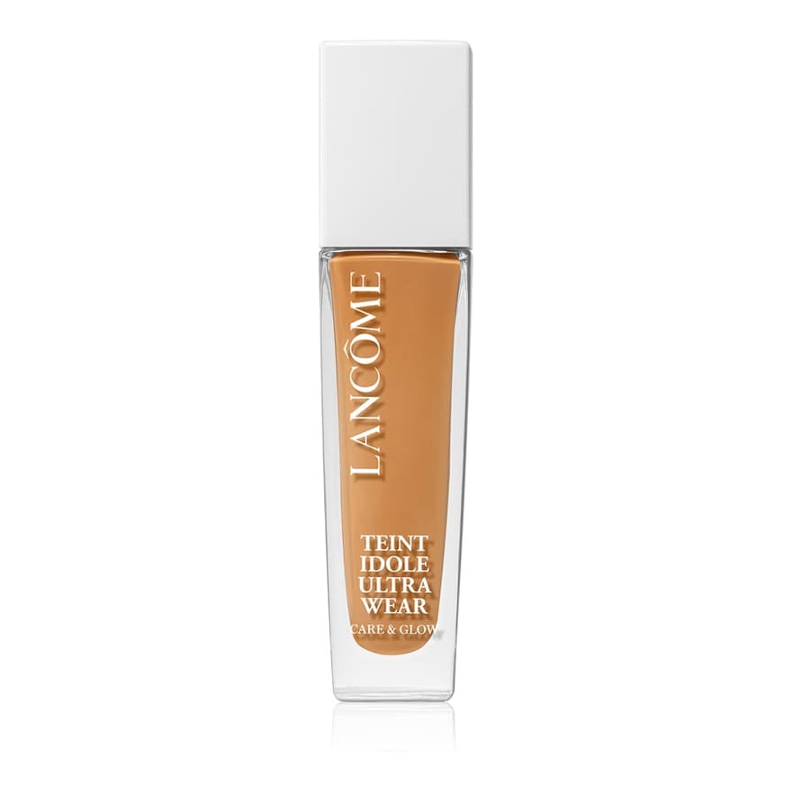 Teint Idole Ultra Wear Care & Glow