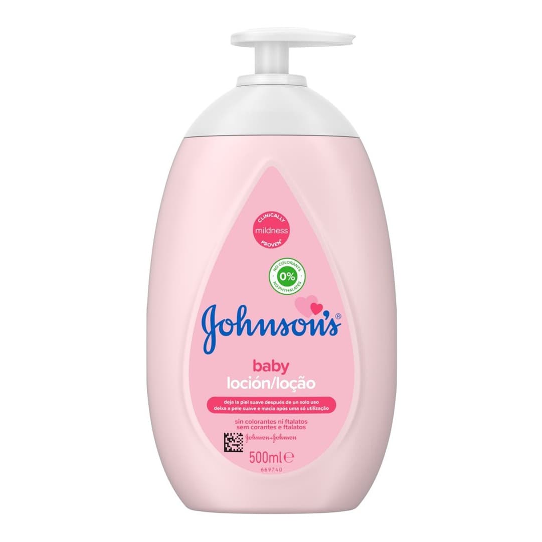 Lotion