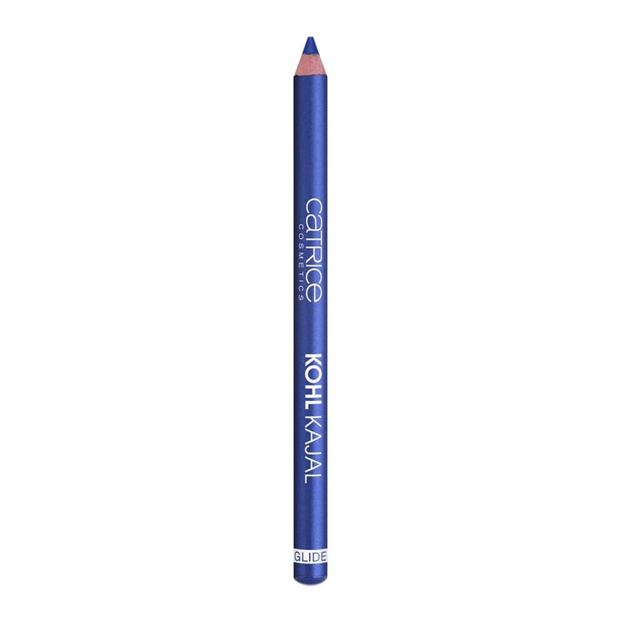 Kohl Kajal 260 So Bluetiful!