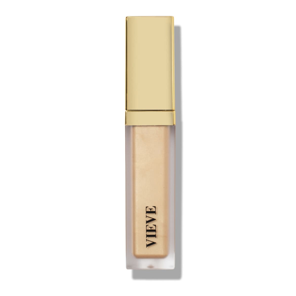 Nova Glow Liquid Light, HOLY CHIC